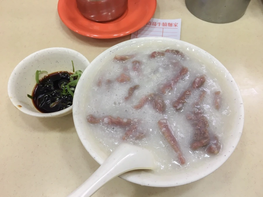 IMG_8107.jpg?type=w1