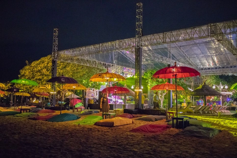 SE-7c1d411d-8995-4794-8c5e-727a241ac3a8.jpg?type=w966