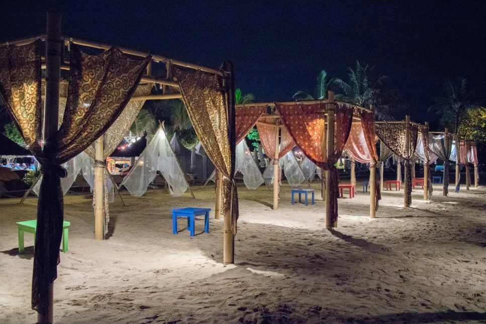 SE-1f50f57b-4f39-4bf7-8ebd-3d3531681923.jpg?type=w966