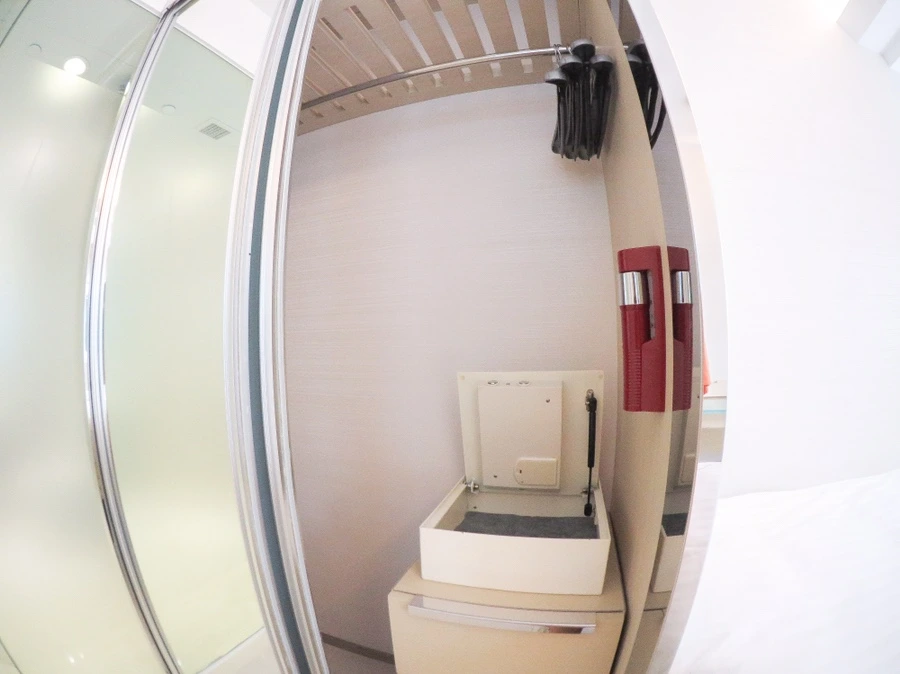 IMG_0256.JPG?type=w1