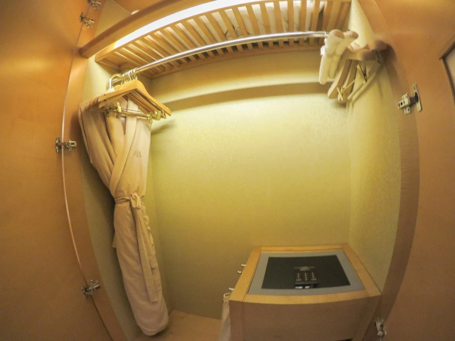 IMG_0297.JPG?type=w1