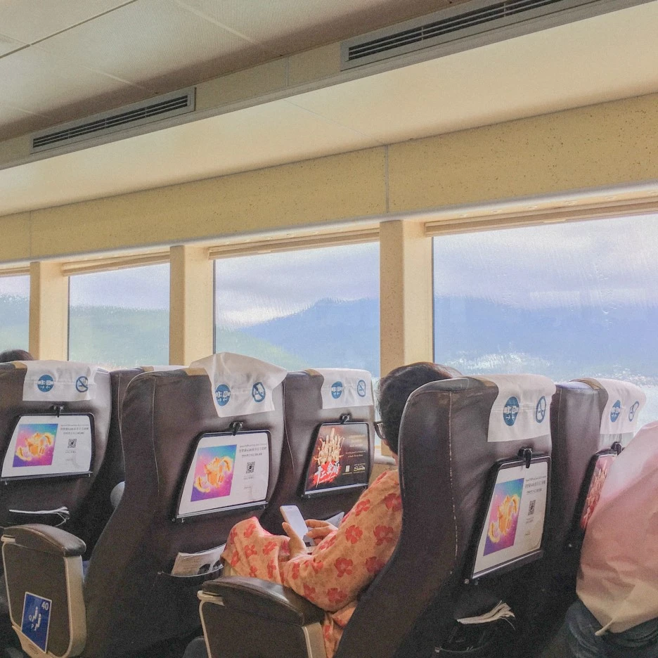 IMG_8470.JPG?type=w1