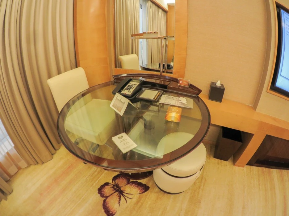 IMG_0285.JPG?type=w1