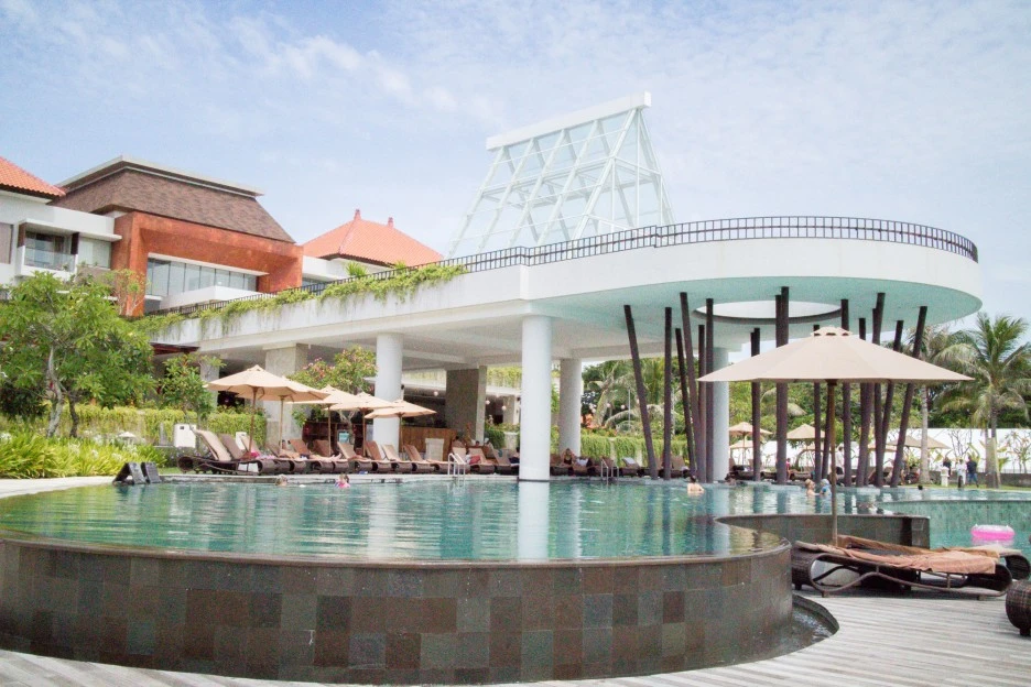 IMG_0099.JPG?type=w1