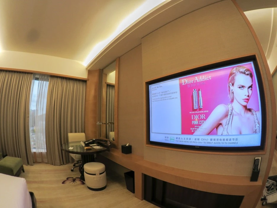 IMG_0284.JPG?type=w1