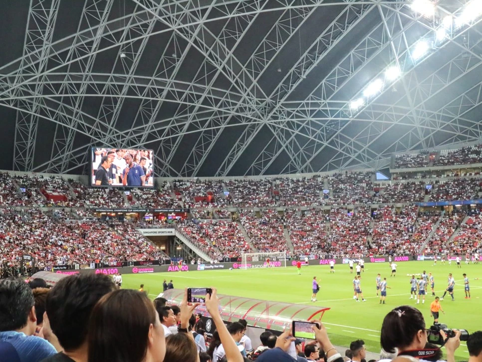 IMG_1037.JPG?type=w966