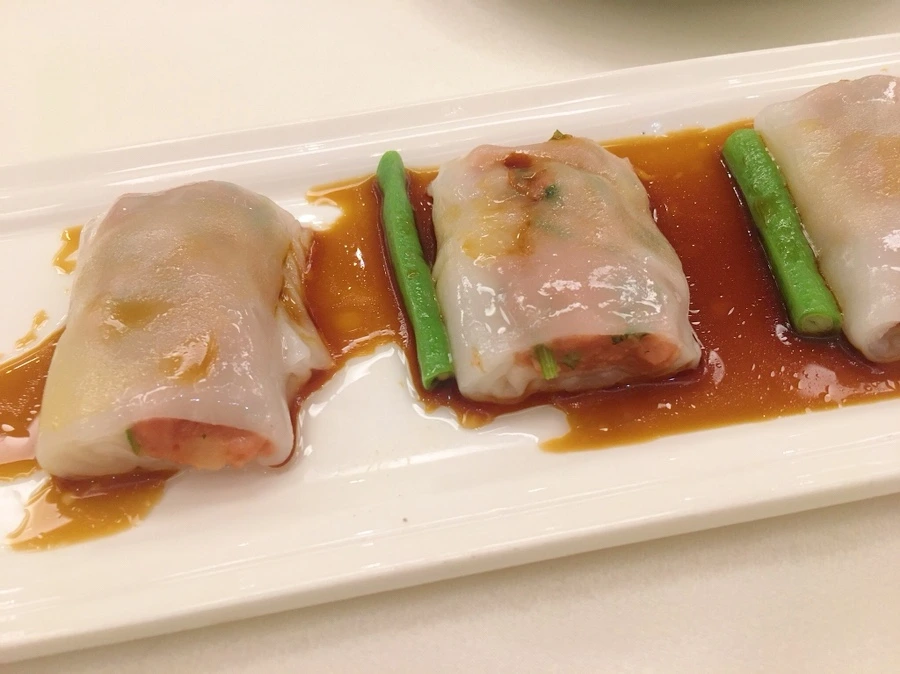 163B32CE-BFE4-42B7-ADF8-0F4C15206B84.jpg?type=w1