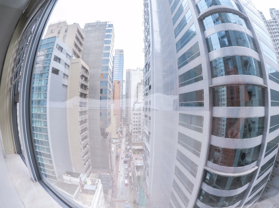 IMG_0259.JPG?type=w1