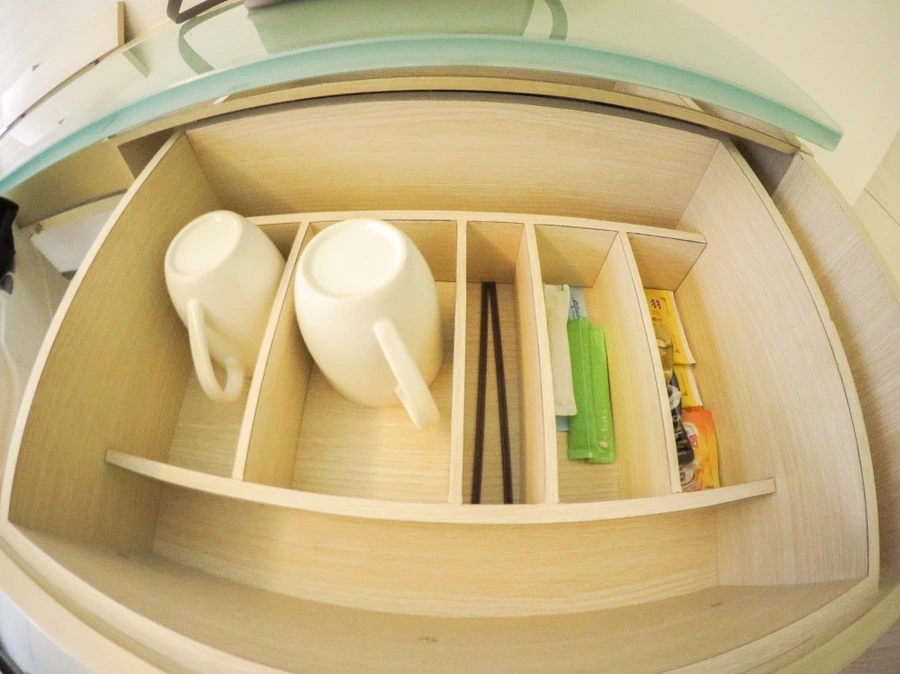 IMG_0264.JPG?type=w1