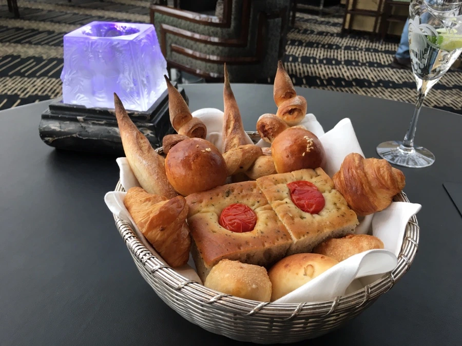 25F7E42F-B908-406C-90A6-5A84238E7B0D.jpg?type=w1