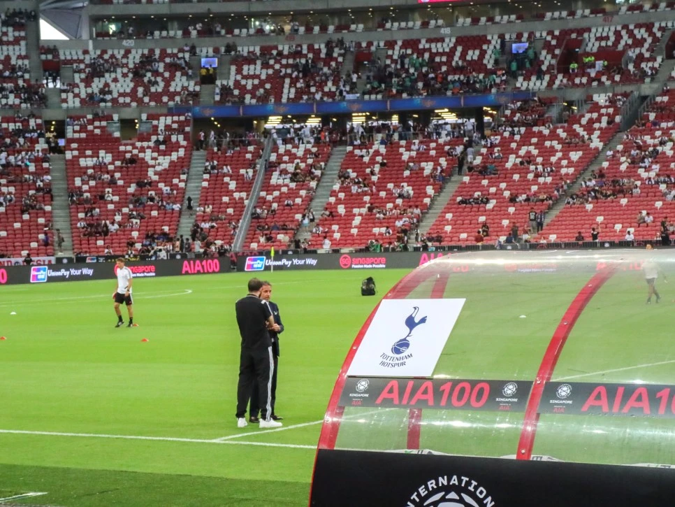 IMG_1017.JPG?type=w966