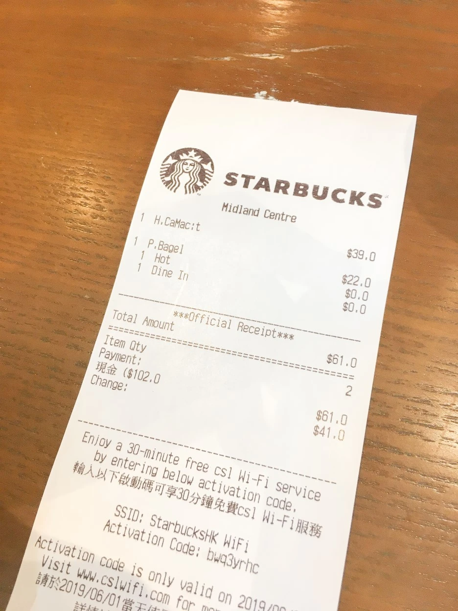 IMG_8112.JPG?type=w1