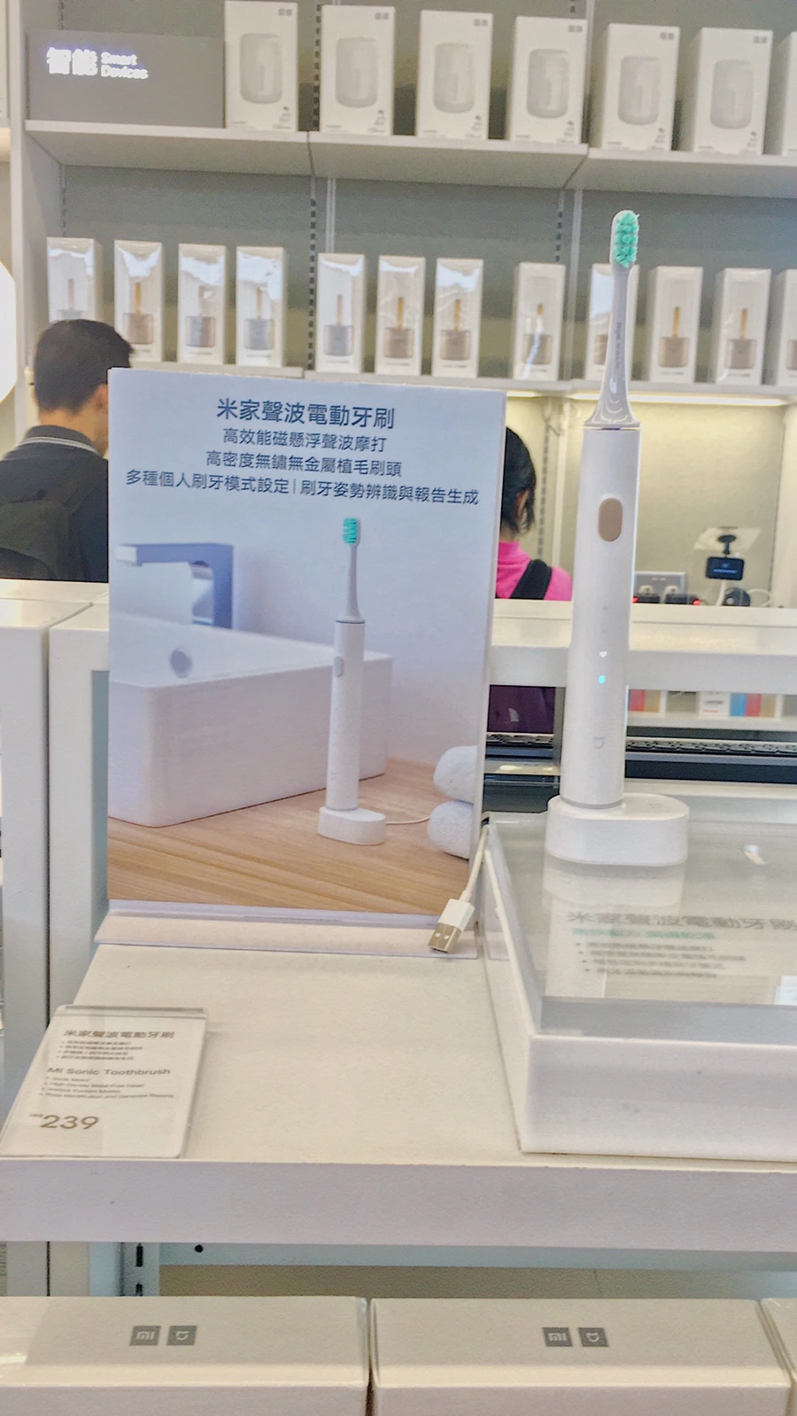 4702E960-3EE7-4FC7-8D52-AE7979B0CF00.jpg?type=w1