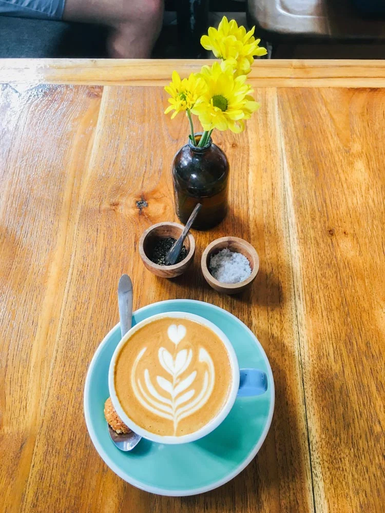 IMG_9456.JPG?type=w966