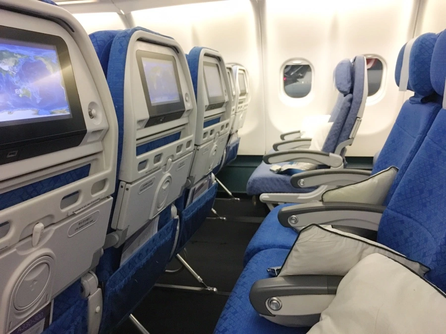 1FE60DB8-9C7A-4BA2-B586-6B1551E735CF.jpg?type=w1