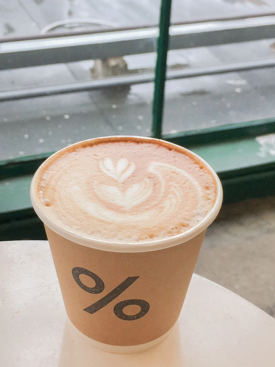 IMG_8237.JPG?type=w1