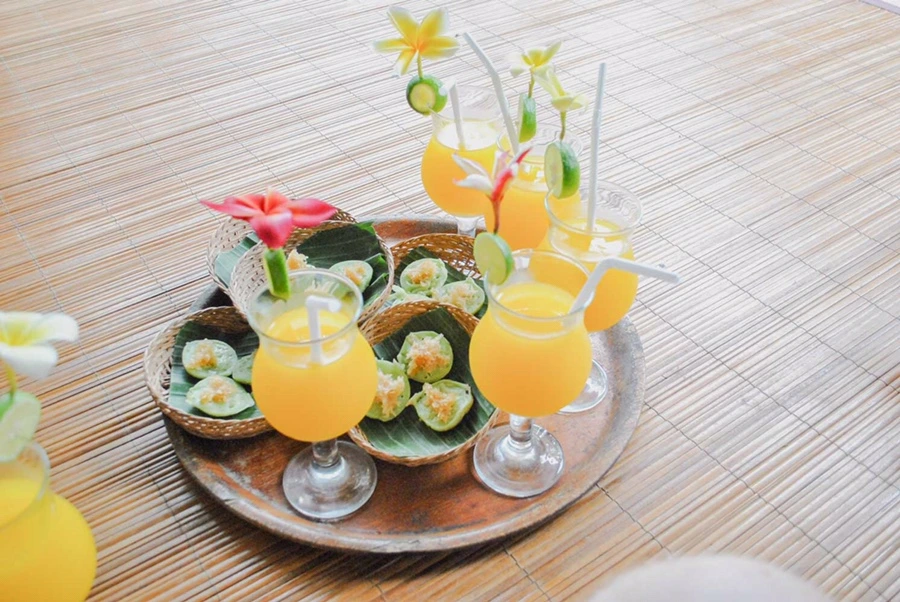 DSC_0005.JPG?type=w966