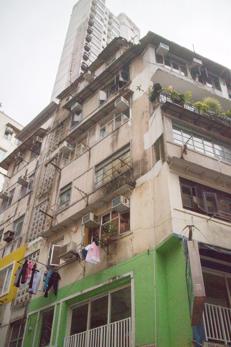 IMG_0558.JPG?type=w1