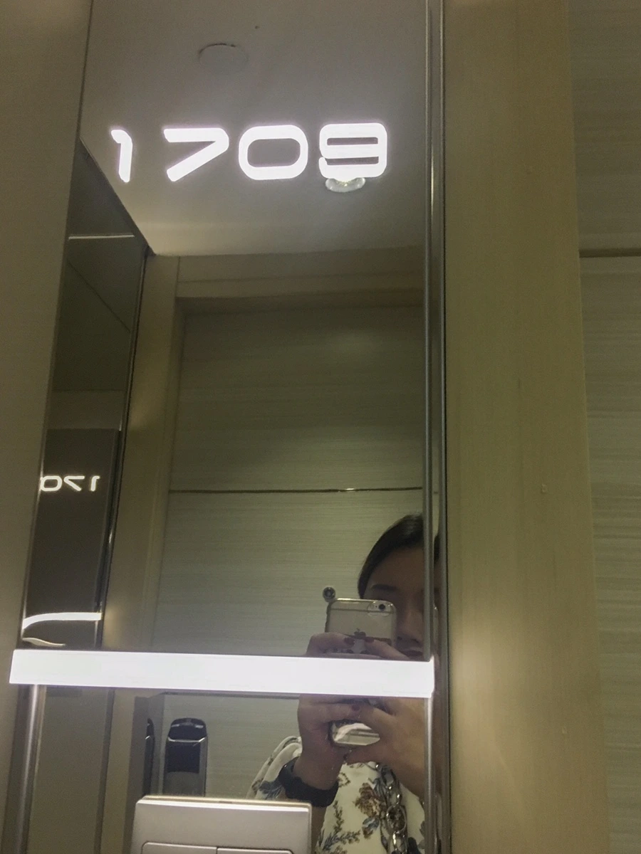 IMG_9261.jpg?type=w1