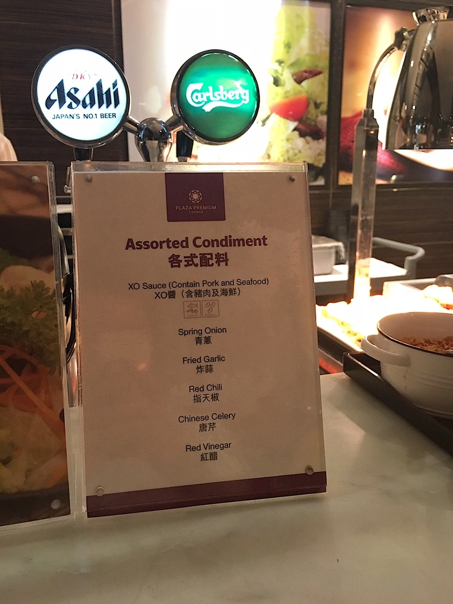 BB4A4BE3-6314-422D-8074-74A78FEE22B6.jpg?type=w1