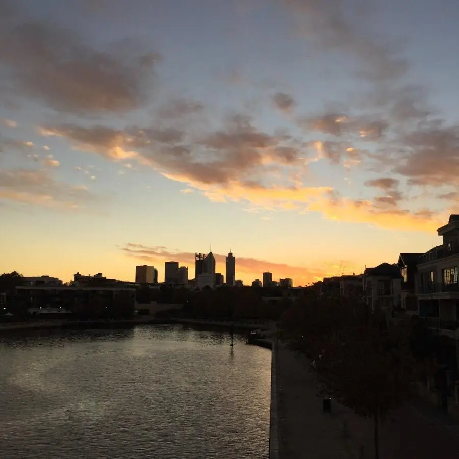 0UZXhEtFYTvBh71JiqAFVAc2g7f_SVP3Ggk8DxawrvrZcyj4tNUul8TIB5WvTKKe3LqyTf8h2OHOxA72zBN-uaF2RRbx50ggj59P3O5HMdQBTBGoGcckOlrZ3_YnOTo60XpAPo8t_onyBHbMYg