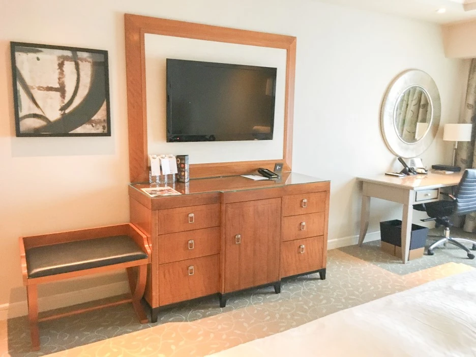 IMG_8481.JPG?type=w1