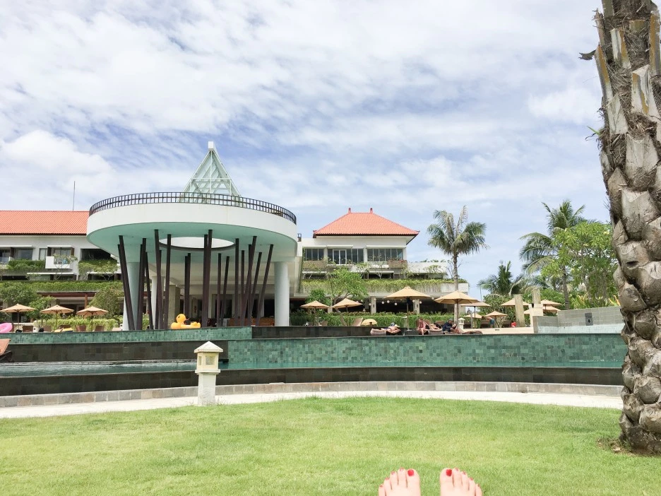 IMG_9560.JPG?type=w1