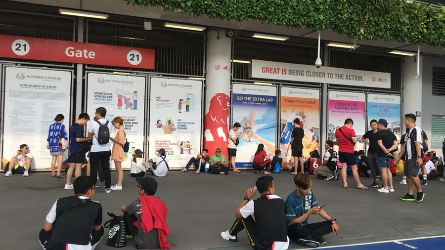 E8481641-CB4D-4264-B4D3-C7E8A2F25976.jpg?type=w966