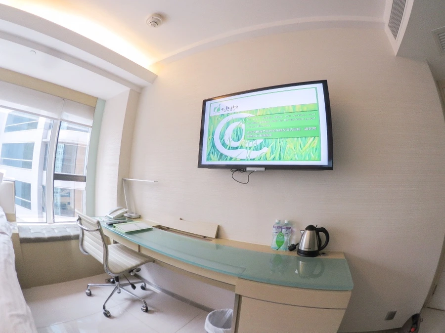 IMG_0248.JPG?type=w1