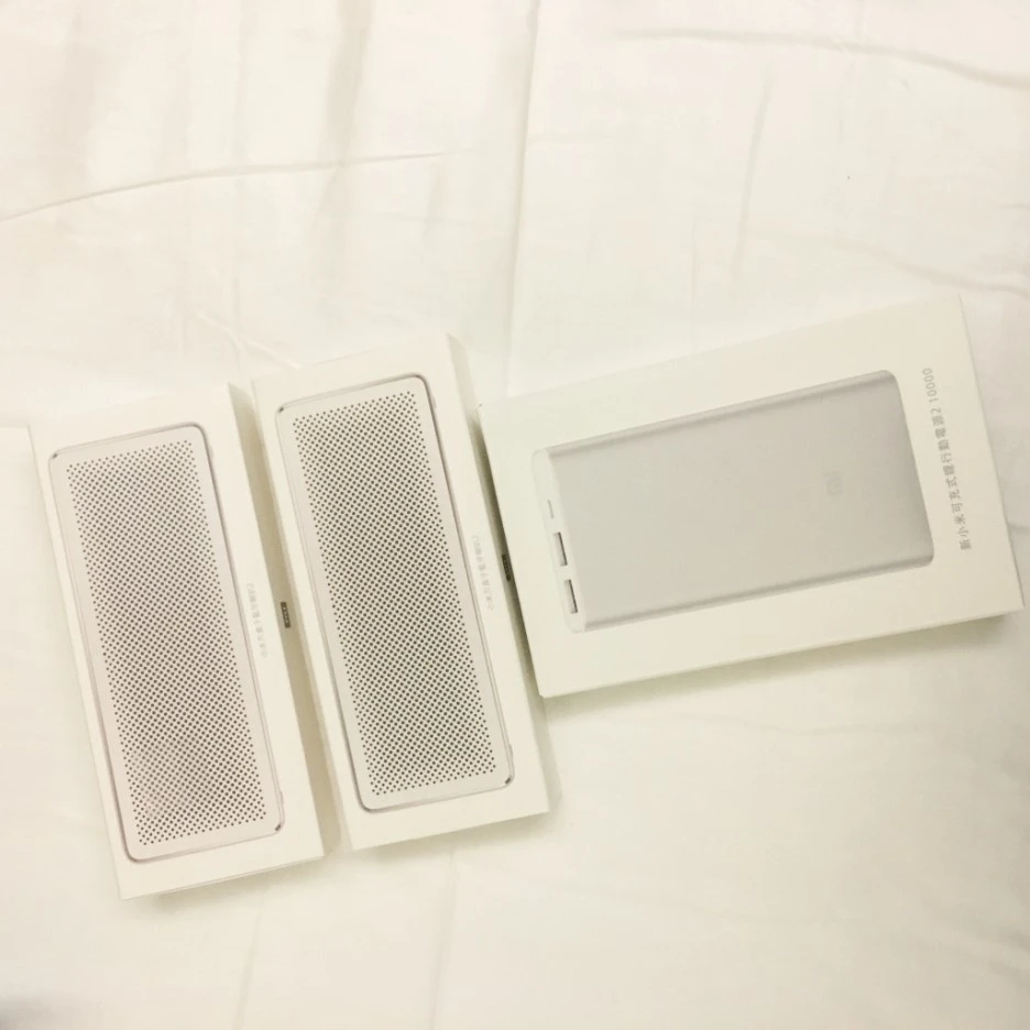 IMG_9300.jpg?type=w1