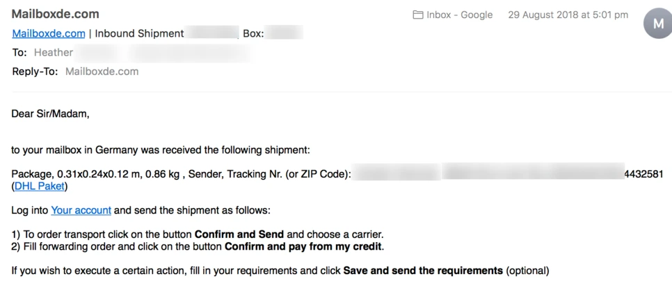 image_7032634751536071816802.png?type=w966