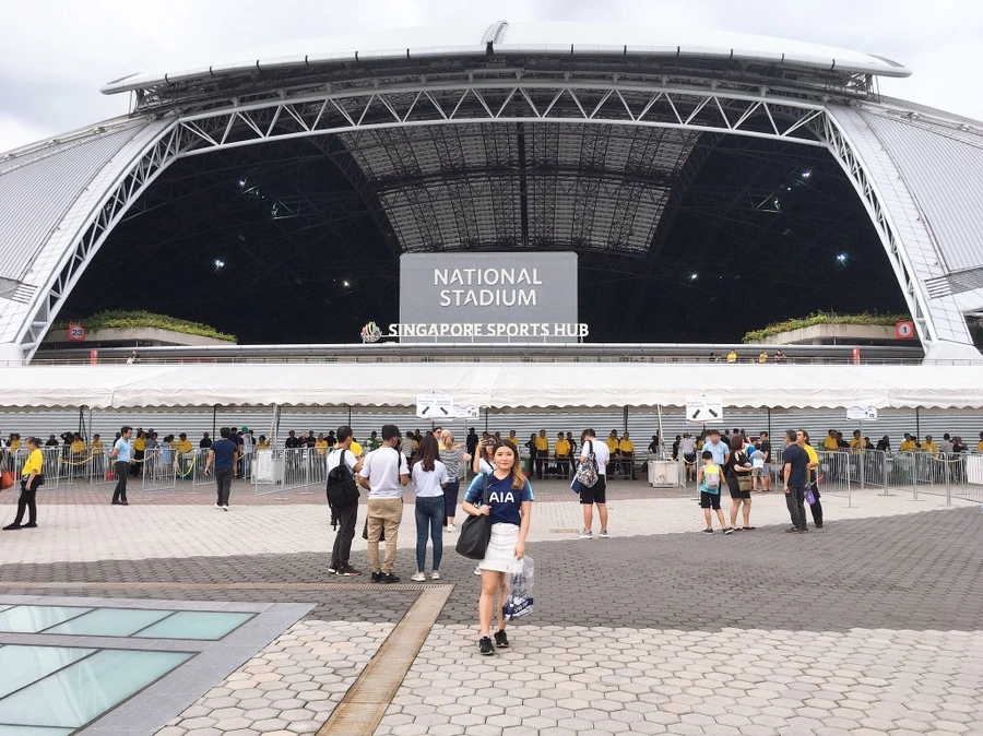 IMG_1792.JPG?type=w966