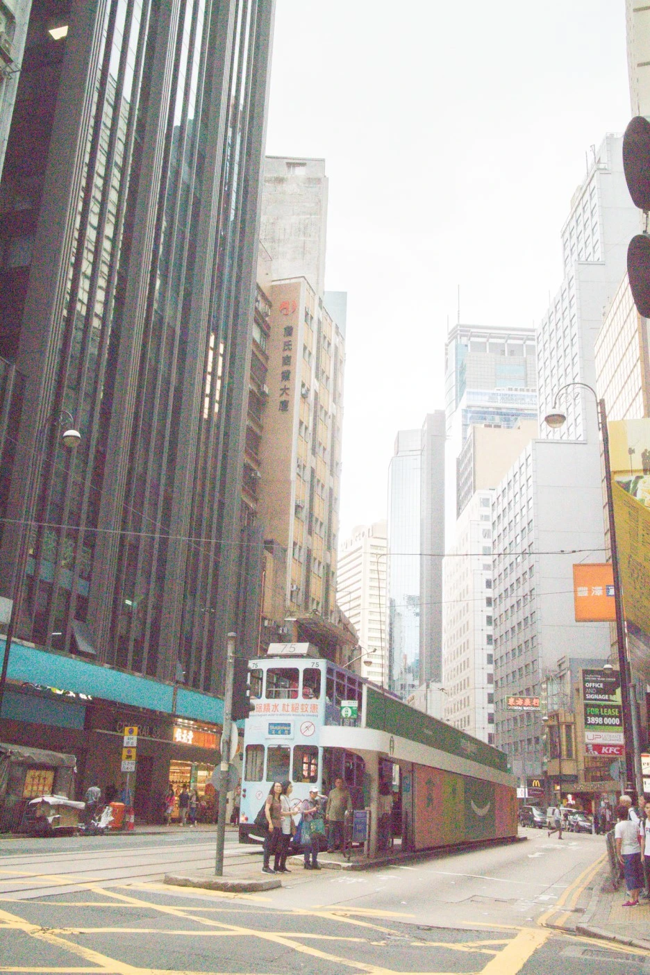 IMG_0525.JPG?type=w1