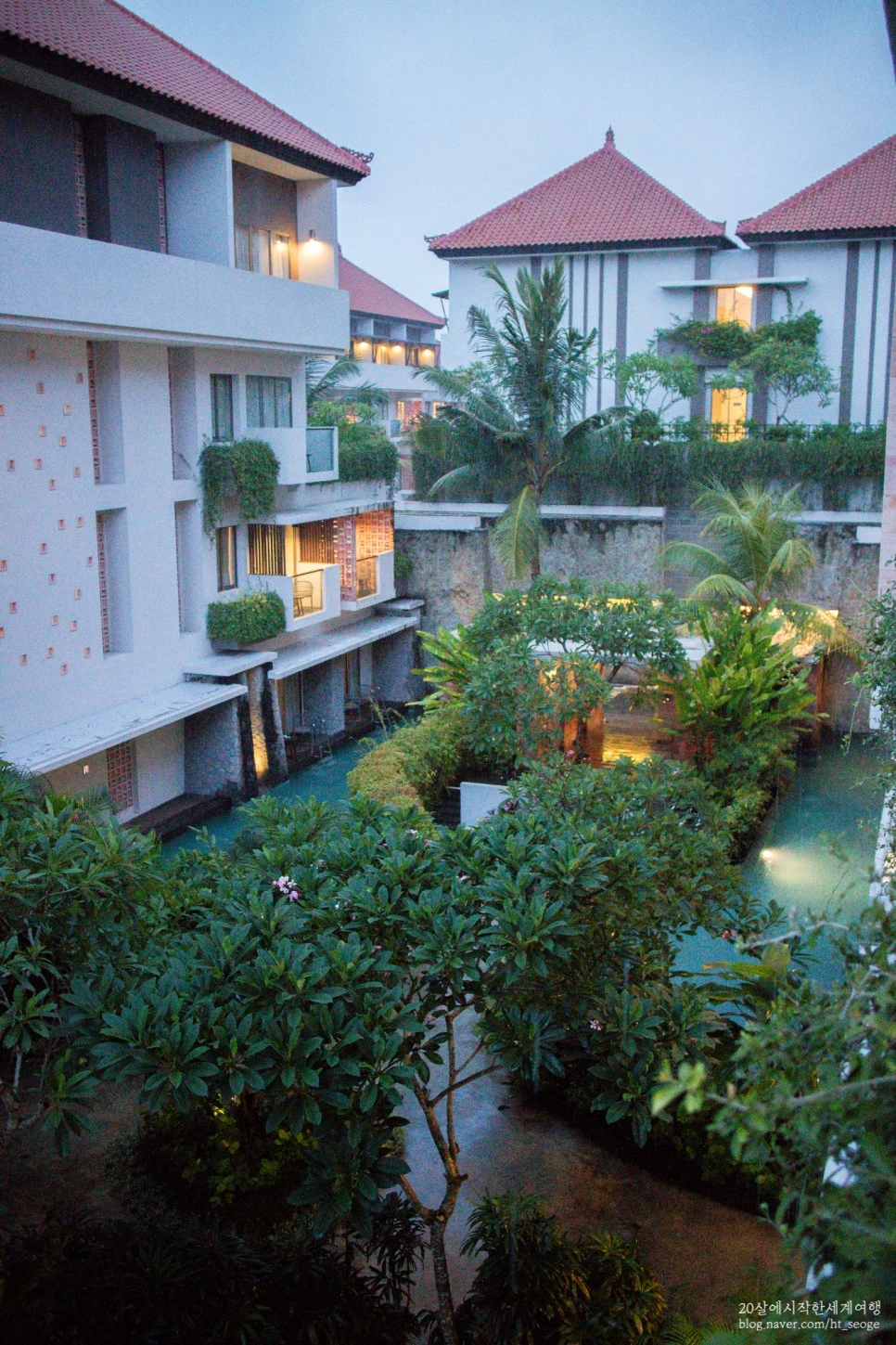 SE-bfb4ddd9-e39d-4849-8a5b-73492fe65e35.jpg?type=w966