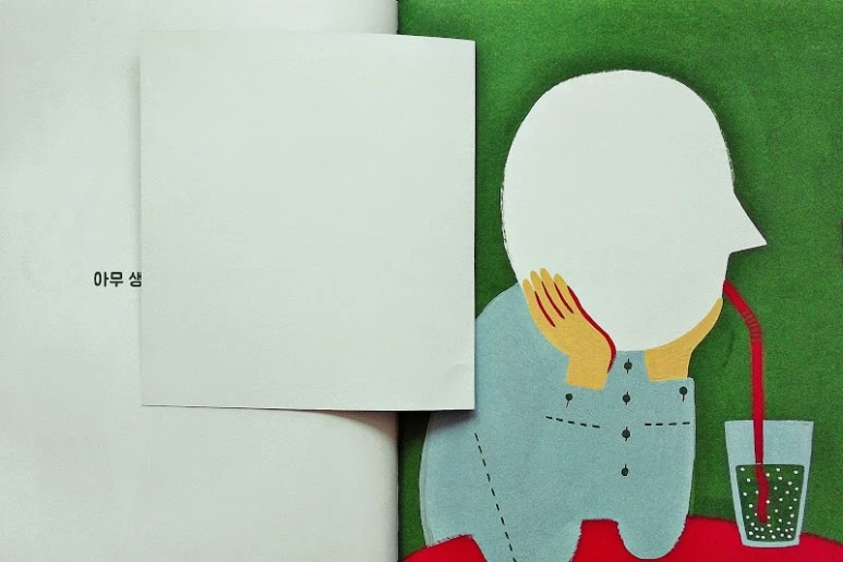 20150523_145407.jpg?type=w773