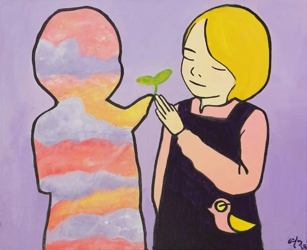 image_3499060661483682228309.jpg?type=w773