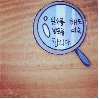 noname01.png?type=w773