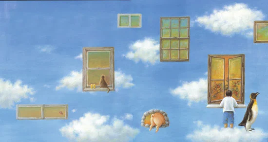 20205_39559_1022.jpg?type=w773