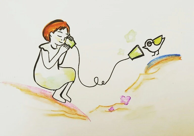 KakaoTalk_20160912_185434176.jpg?type=w773