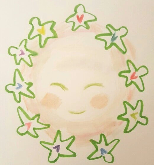 image_6908197841474275314663.jpg?type=w773