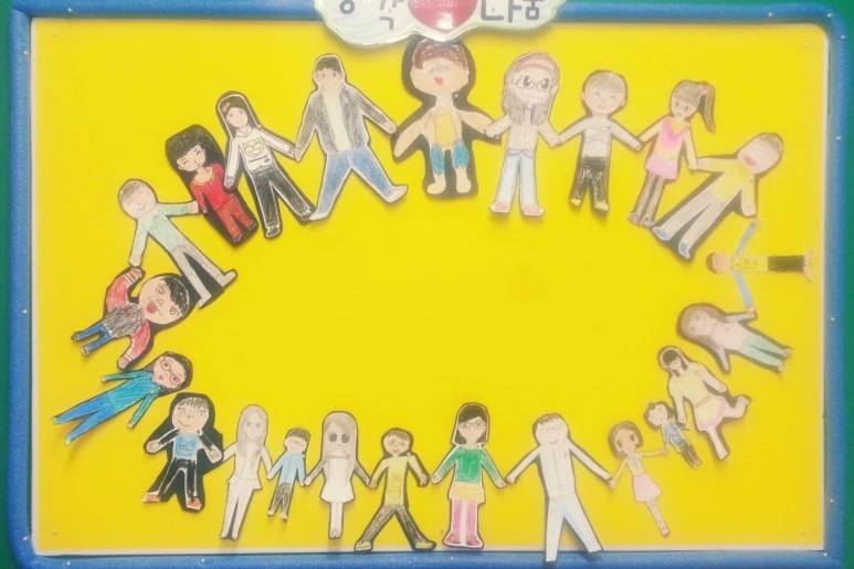 20140312160023177.jpg?type=w773