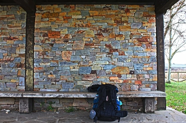 IMG_0945.jpg?type=w740