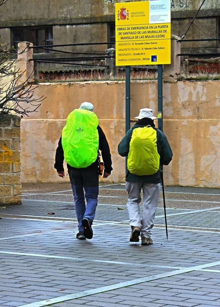 IMG_0731.jpg?type=w740