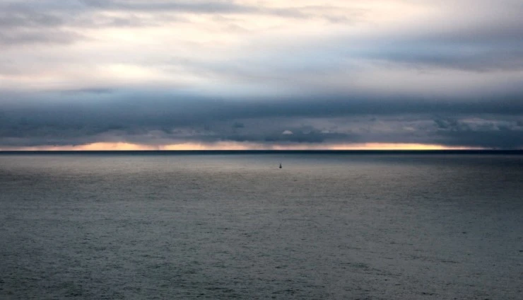 IMG_1520.jpg?type=w740