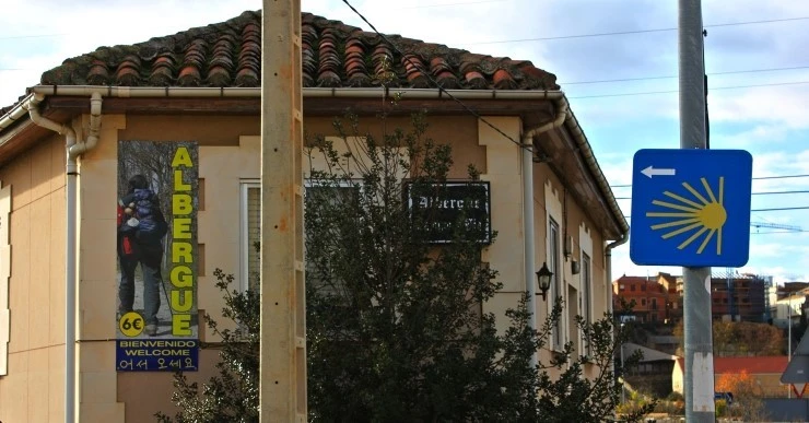 IMG_0783.jpg?type=w740