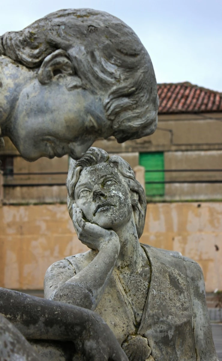 IMG_0732.jpg?type=w740