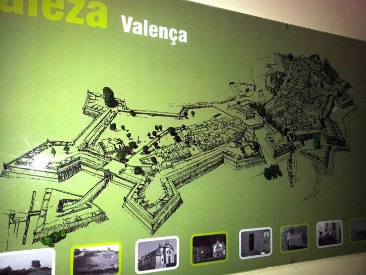 2011-12-11_21.15.jpg?type=w740