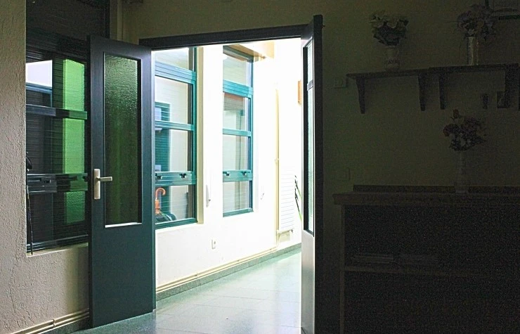 IMG_1256.jpg?type=w740