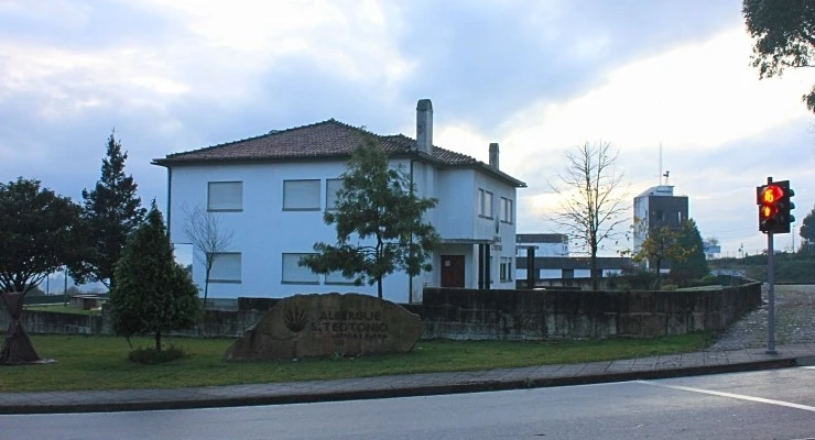 IMG_1622.jpg?type=w740