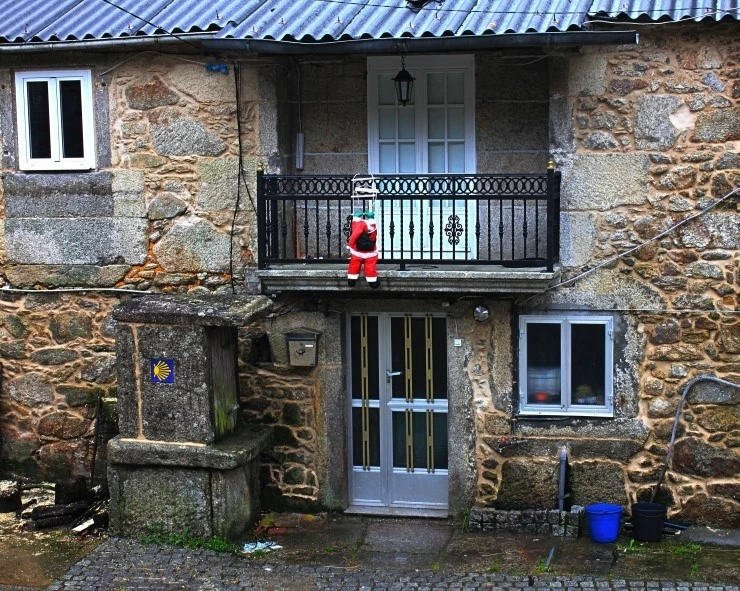 IMG_1405.jpg?type=w740